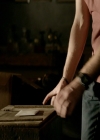 VampireDiaries-dot-nl_VampireDiaries-8x05ComingHomeWasAMistake1037.jpg