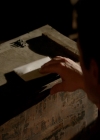 VampireDiaries-dot-nl_VampireDiaries-8x05ComingHomeWasAMistake1039.jpg