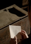 VampireDiaries-dot-nl_VampireDiaries-8x05ComingHomeWasAMistake1040.jpg