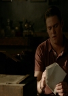 VampireDiaries-dot-nl_VampireDiaries-8x05ComingHomeWasAMistake1042.jpg