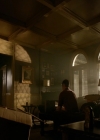 VampireDiaries-dot-nl_VampireDiaries-8x05ComingHomeWasAMistake1043.jpg