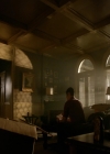 VampireDiaries-dot-nl_VampireDiaries-8x05ComingHomeWasAMistake1044.jpg