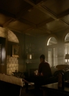 VampireDiaries-dot-nl_VampireDiaries-8x05ComingHomeWasAMistake1045.jpg