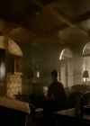 VampireDiaries-dot-nl_VampireDiaries-8x05ComingHomeWasAMistake1046.jpg