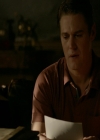 VampireDiaries-dot-nl_VampireDiaries-8x05ComingHomeWasAMistake1051.jpg