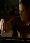 VampireDiaries-dot-nl_VampireDiaries-8x05ComingHomeWasAMistake1054.jpg