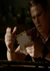 VampireDiaries-dot-nl_VampireDiaries-8x05ComingHomeWasAMistake1055.jpg