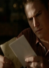 VampireDiaries-dot-nl_VampireDiaries-8x05ComingHomeWasAMistake1061.jpg