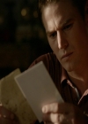 VampireDiaries-dot-nl_VampireDiaries-8x05ComingHomeWasAMistake1062.jpg