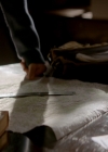 VampireDiaries-dot-nl_VampireDiaries-8x05ComingHomeWasAMistake1065.jpg