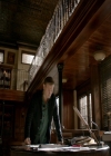 VampireDiaries-dot-nl_VampireDiaries-8x05ComingHomeWasAMistake1071.jpg