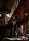 VampireDiaries-dot-nl_VampireDiaries-8x05ComingHomeWasAMistake1072.jpg