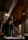 VampireDiaries-dot-nl_VampireDiaries-8x05ComingHomeWasAMistake1073.jpg