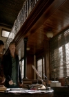 VampireDiaries-dot-nl_VampireDiaries-8x05ComingHomeWasAMistake1085.jpg