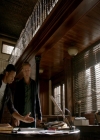 VampireDiaries-dot-nl_VampireDiaries-8x05ComingHomeWasAMistake1086.jpg