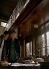 VampireDiaries-dot-nl_VampireDiaries-8x05ComingHomeWasAMistake1087.jpg