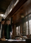 VampireDiaries-dot-nl_VampireDiaries-8x05ComingHomeWasAMistake1088.jpg