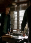 VampireDiaries-dot-nl_VampireDiaries-8x05ComingHomeWasAMistake1096.jpg