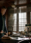 VampireDiaries-dot-nl_VampireDiaries-8x05ComingHomeWasAMistake1097.jpg