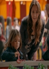 VampireDiaries-dot-nl_VampireDiaries-8x05ComingHomeWasAMistake1134.jpg