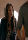 VampireDiaries-dot-nl_VampireDiaries-8x05ComingHomeWasAMistake1150.jpg