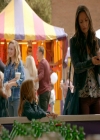 VampireDiaries-dot-nl_VampireDiaries-8x05ComingHomeWasAMistake1155.jpg