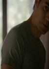 VampireDiaries-dot-nl_VampireDiaries-8x05ComingHomeWasAMistake1170.jpg