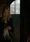 VampireDiaries-dot-nl_VampireDiaries-8x05ComingHomeWasAMistake1171.jpg