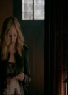 VampireDiaries-dot-nl_VampireDiaries-8x05ComingHomeWasAMistake1172.jpg