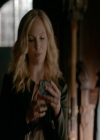 VampireDiaries-dot-nl_VampireDiaries-8x05ComingHomeWasAMistake1174.jpg