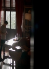 VampireDiaries-dot-nl_VampireDiaries-8x05ComingHomeWasAMistake1175.jpg