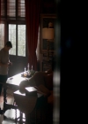 VampireDiaries-dot-nl_VampireDiaries-8x05ComingHomeWasAMistake1176.jpg