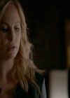 VampireDiaries-dot-nl_VampireDiaries-8x05ComingHomeWasAMistake1177.jpg