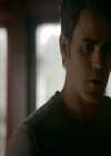 VampireDiaries-dot-nl_VampireDiaries-8x05ComingHomeWasAMistake1178.jpg