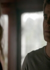 VampireDiaries-dot-nl_VampireDiaries-8x05ComingHomeWasAMistake1179.jpg