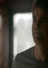 VampireDiaries-dot-nl_VampireDiaries-8x05ComingHomeWasAMistake1180.jpg