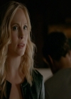 VampireDiaries-dot-nl_VampireDiaries-8x05ComingHomeWasAMistake1181.jpg