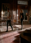 VampireDiaries-dot-nl_VampireDiaries-8x05ComingHomeWasAMistake1183.jpg