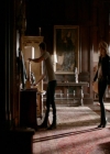 VampireDiaries-dot-nl_VampireDiaries-8x05ComingHomeWasAMistake1184.jpg