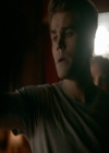 VampireDiaries-dot-nl_VampireDiaries-8x05ComingHomeWasAMistake1185.jpg