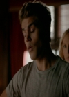 VampireDiaries-dot-nl_VampireDiaries-8x05ComingHomeWasAMistake1186.jpg