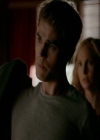 VampireDiaries-dot-nl_VampireDiaries-8x05ComingHomeWasAMistake1187.jpg