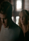 VampireDiaries-dot-nl_VampireDiaries-8x05ComingHomeWasAMistake1188.jpg