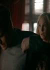 VampireDiaries-dot-nl_VampireDiaries-8x05ComingHomeWasAMistake1189.jpg