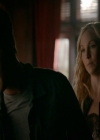 VampireDiaries-dot-nl_VampireDiaries-8x05ComingHomeWasAMistake1190.jpg