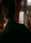 VampireDiaries-dot-nl_VampireDiaries-8x05ComingHomeWasAMistake1191.jpg