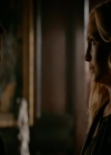 VampireDiaries-dot-nl_VampireDiaries-8x05ComingHomeWasAMistake1192.jpg