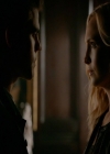 VampireDiaries-dot-nl_VampireDiaries-8x05ComingHomeWasAMistake1193.jpg