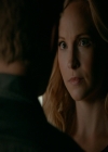 VampireDiaries-dot-nl_VampireDiaries-8x05ComingHomeWasAMistake1194.jpg