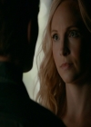 VampireDiaries-dot-nl_VampireDiaries-8x05ComingHomeWasAMistake1195.jpg